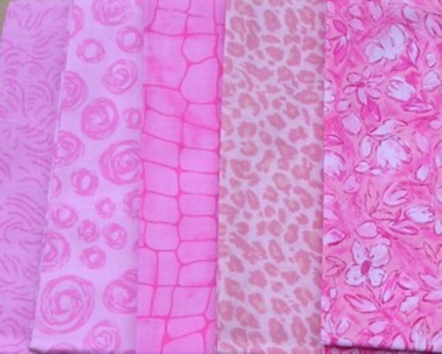Quilting assortment 1.JPG